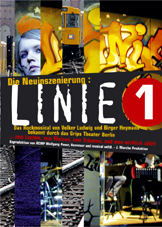 A4plakat