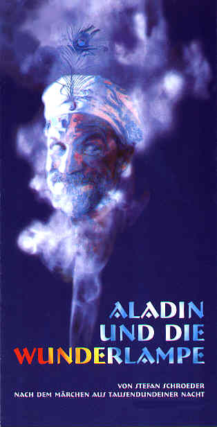 aladin01