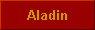  Aladin 