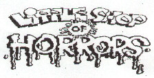 LSoH-logo