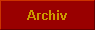  Archiv 