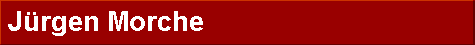  J�rgen Morche 