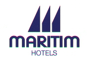 maritim
