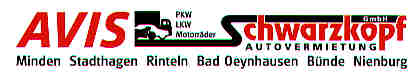 AVIS
