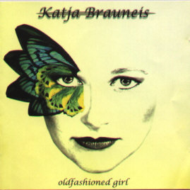 kat-cover