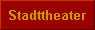  Stadttheater 