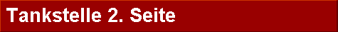  Tankstelle 2. Seite 