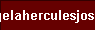  angelaherculesjoseph 