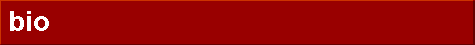  bio 