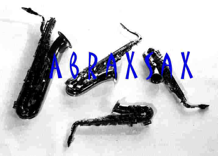 ABRAXS~02