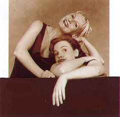 ana+kat01